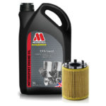 ABARTH-124-MILLERS-CFS5W50-service-kit-web