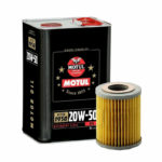 CLASSICMINI-PRE74-MOTUL-kit-web