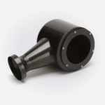 ab65c-intake-2-web