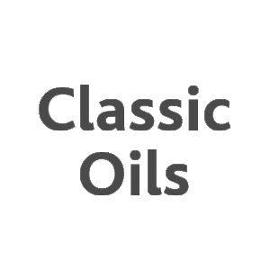 Classic Oils