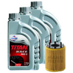 fiat-abarth-500-TRPS10W60-kit-web