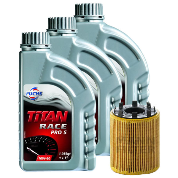fiat-abarth-500-TRPS10W60-kit-web Abarth 500 / 595 / 695 Titan Race Pro S Service Kit
