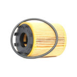 Mann Oil Filter - HU713/1X Oil Filter