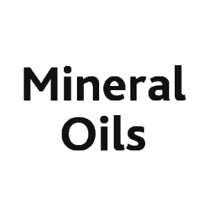 Mineral