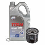 MX5-NA-SYNMC-Service-Kit-web