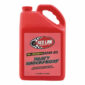 Red Line Heavy Shockproof Gear Oil - 1-us-gallon
