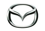 Mazda Service Kits