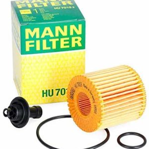 Mann HU7019Z Oil Filter Boxed
