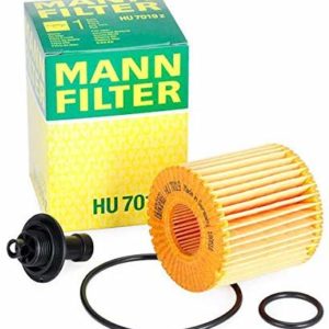 Mann HU7019Z Oil Filter Boxed