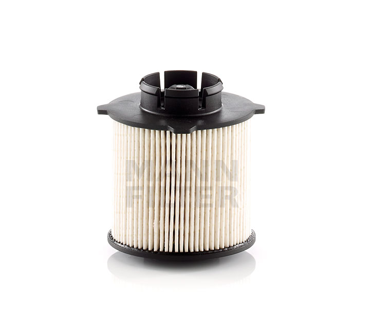 Mann Fuel Filter PU 9001X Car Service Packs