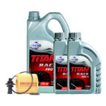 evora-trps-5w40-kit-web