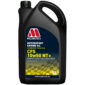 Millers CFS 10W50 NT+ Fully Synthetic NanoDrive Engine Oil - 1-x-5-litre