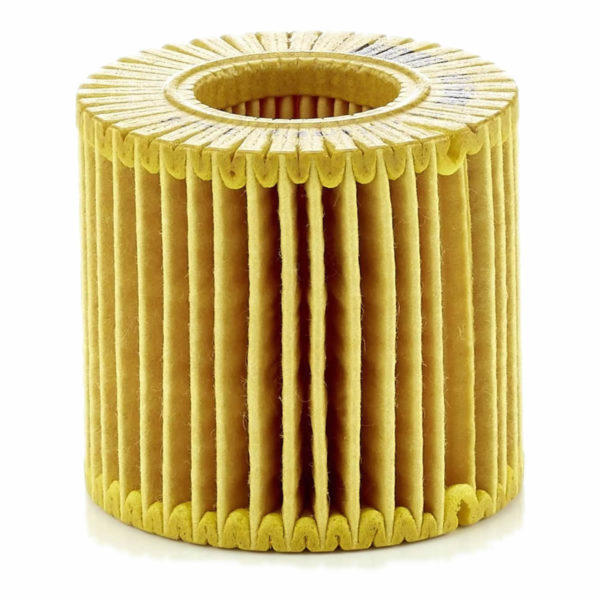 HU6006Z Oil Filter - Toyota / Lotus / Lexus