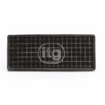 ITG Performance Air Filter for Smart ForTwo (451)