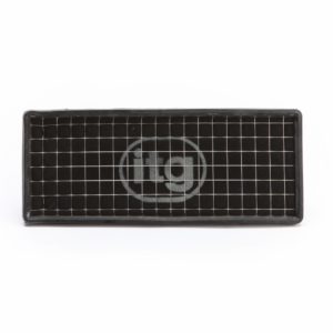 ITG Performance Air Filter for Smart ForTwo (451)