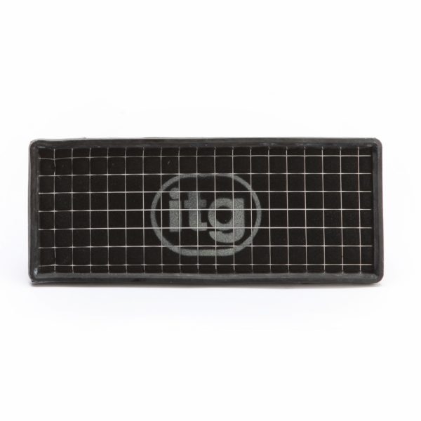 ITG Performance Air Filter for Smart ForTwo (451)