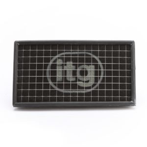 ITG ProFilter Performance Air Filter WB-258. Lotus Esprit 3.5 V8