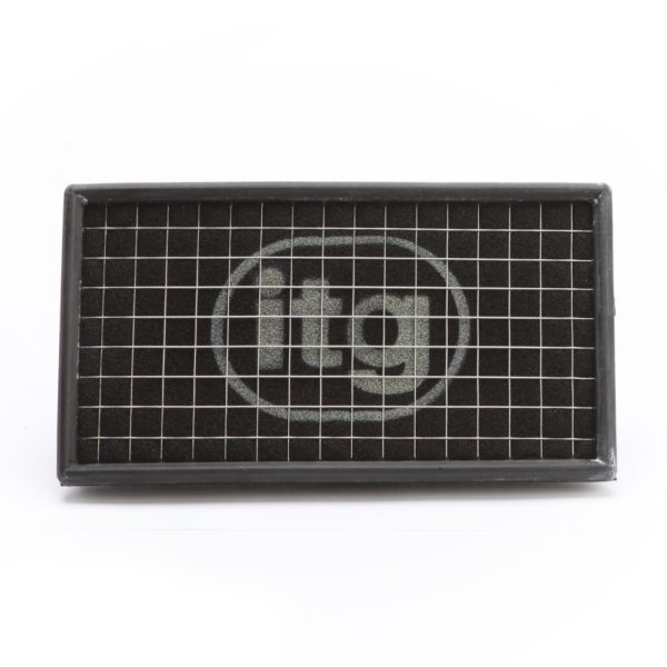 ITG ProFilter Performance Air Filter WB-258. Lotus Esprit 3.5 V8