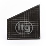 ITG Performance Air Filter. WB-287. VW, Seat, Skoda