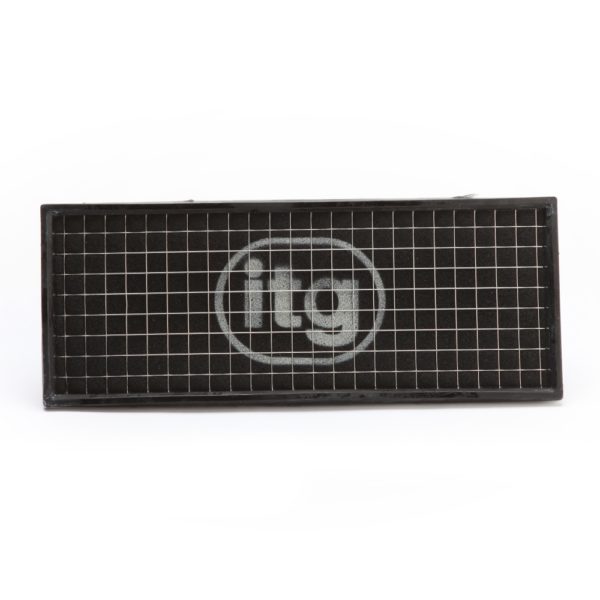 ITG Profilter Performance Air Filter. WB-370. Audi, VW, Seat, Skoda, Fiat