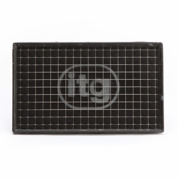 ITG Profilter Performance Air Filter. WB-375. Mini Cooper S R50 / R52 / R53