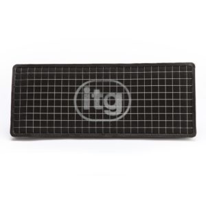 ITG Profilter Performance Air Filter WB-432. BMW Mini Cooper MK2