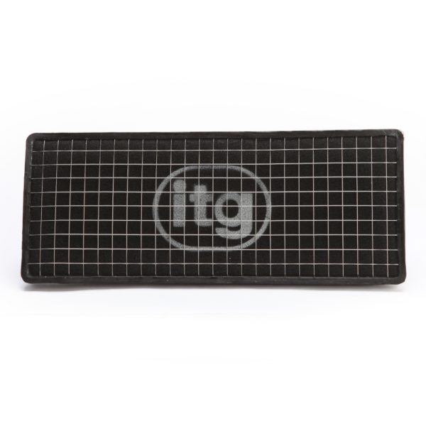 ITG Profilter Performance Air Filter WB-432. BMW Mini Cooper MK2