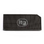 ITG Profilter Performance Air Filter WB-586. Audi, Seat, Skoda, VW