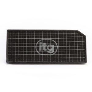 ITG Profilter Performance Air Filter WB-586. Audi, Seat, Skoda, VW