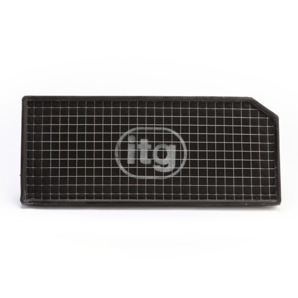 ITG Profilter Performance Air Filter WB-586. Audi, Seat, Skoda, VW