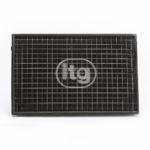 ITG Profilter Performance Air Filter WB-665. Audi, Skoda, VW