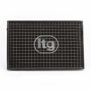 ITG Profilter Performance Air Filter WB-665. Audi, Skoda, VW