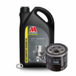 millers-cfs-10w50nt-kit-w67-1-web