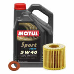 motul-sport-5w40-kit-hu6006z-web