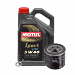 motul-sport-5w40-kit-w67-1-web