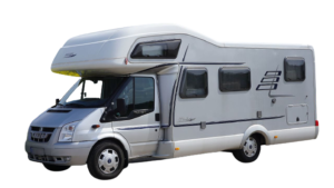 Motorhome Service Kits