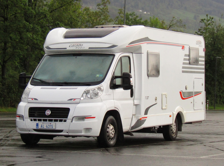 motorhome-image-website Motorhome Service Kits - Car Service Packs