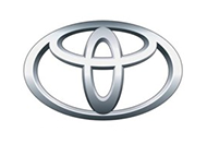 Toyota Service Kits