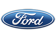 Service kits for Ford cars