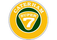 Caterham Service Kits