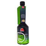 Millers Oils EPS E10 Protection