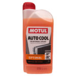 109116_AUTOCOOL_OPTIMAL-1L-main-web