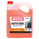 109142_AUTOCOOL_OPTIMAL-5L-main-web