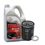 civic-ep3-titan-racepros-5w40-5ltr