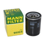 mann-w610-6