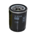 mann-w610-6-oil-filter
