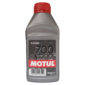 Motul RBF 700 factory line synthetic high performance racing brake fluid 500 ML - 1-x-500ml