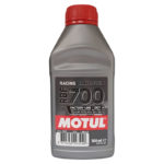 motul-rbf-700-1-front-web