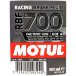 motul-rbf-700-1-frontlabel-web