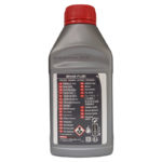 motul-rbf-700-1-rear-web